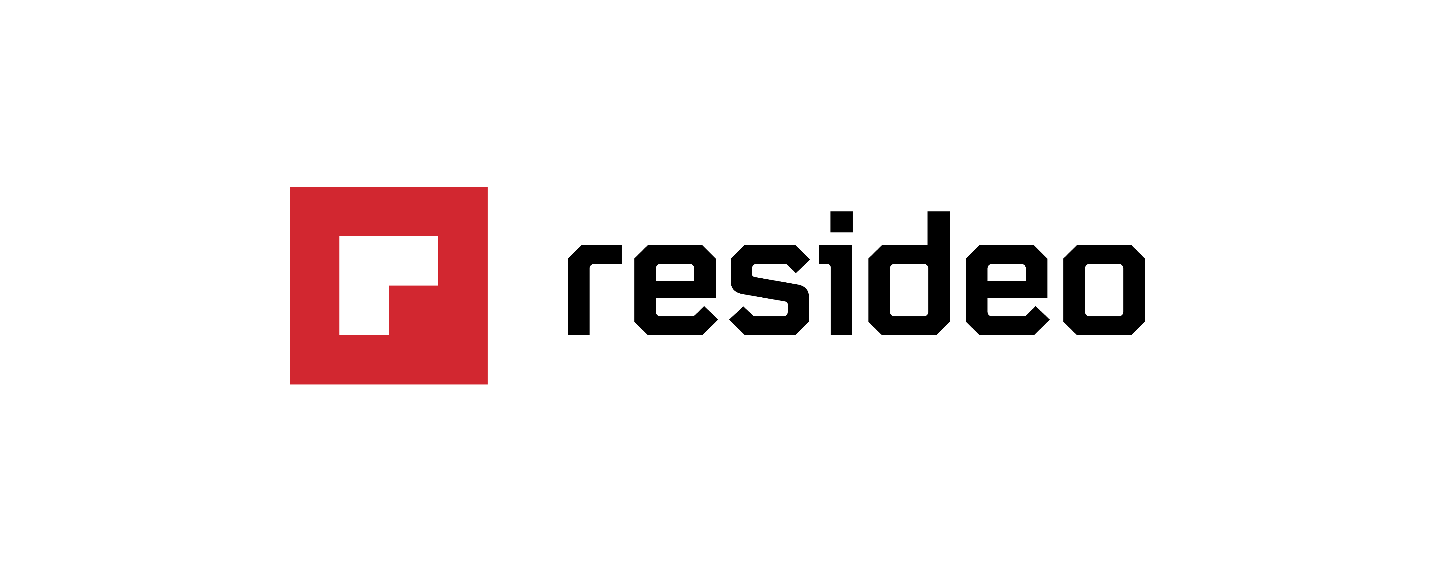 Resideo
