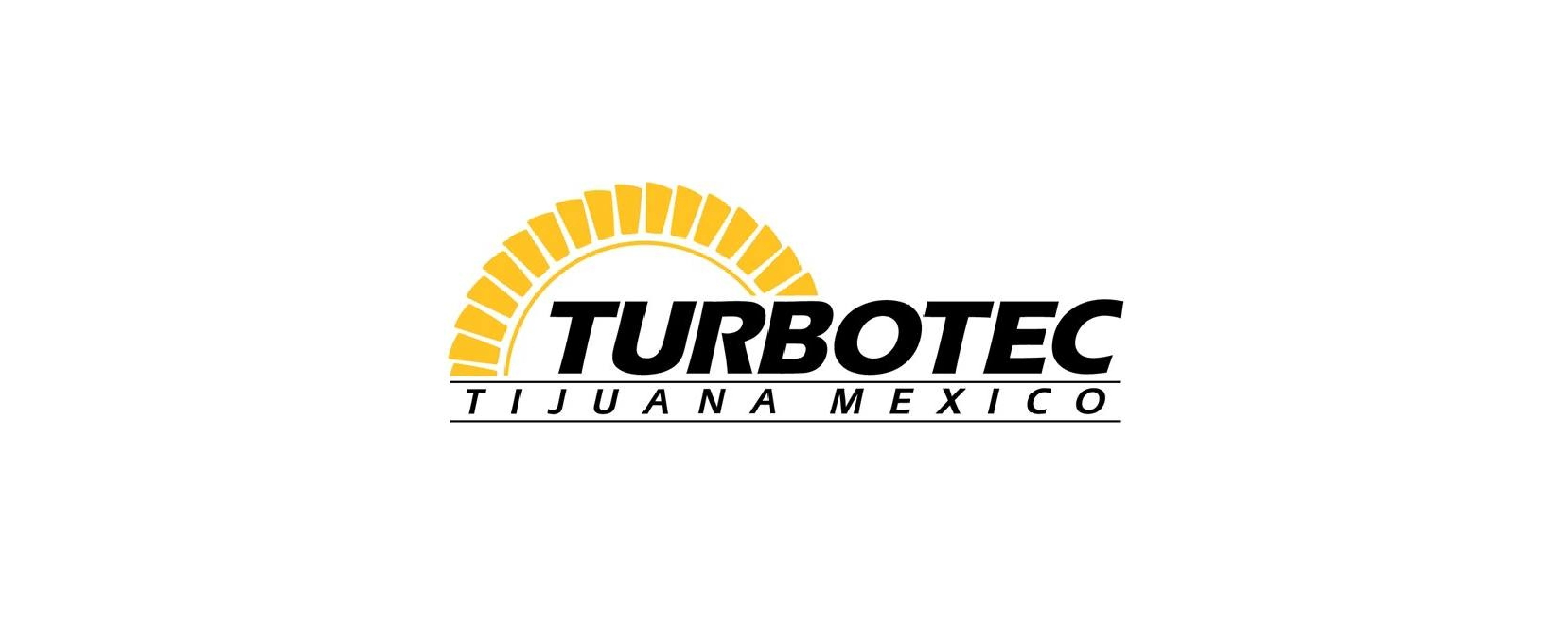 Turbotec